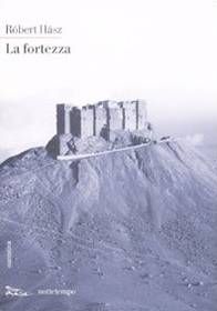 Az olasz kiadás borítója