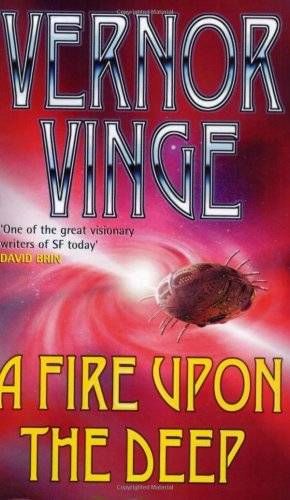 Vinge_ Fire_upon_the deep-cover2