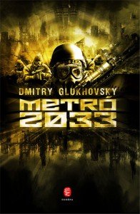 metro2033-borito
