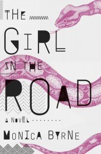 the-girl-in-the-road-monica-byrne