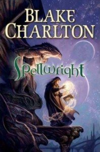 spellwright-by-blake-charlton