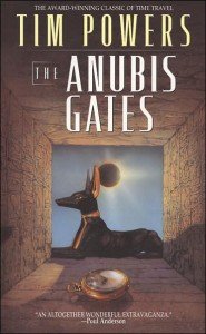 The-Anubis-Gates