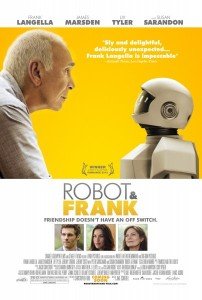 robot-and-frank-poster-404x600