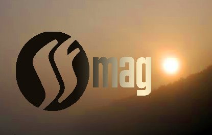 sfmag_logo_nap