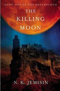 The-Killing-Moon