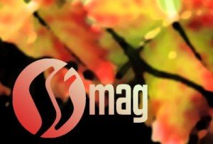 sfmag_logo_osz