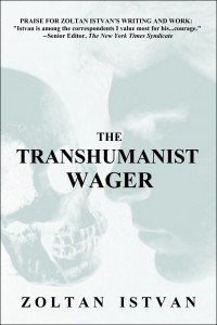 The-Transhumanist-Wager-e1368458616371