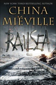 US_cover_of_Railsea_by_China_Miéville