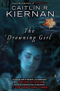 kiernan-drowning-girl-cover