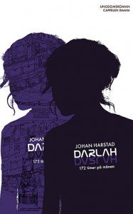 Darlah_2008
