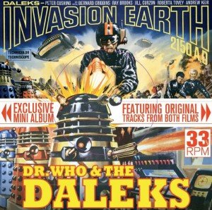 Dr_who_and_the_daleks_lp