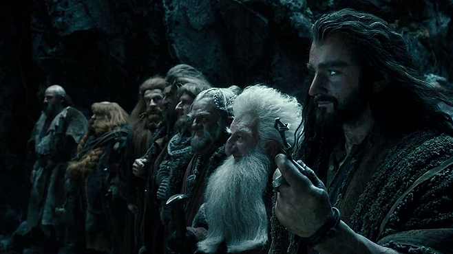 The-Hobbit-The-Desolation-of-Smaug-Dwarves