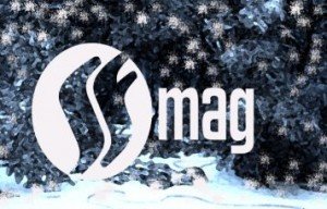 sfmag_logo_tel