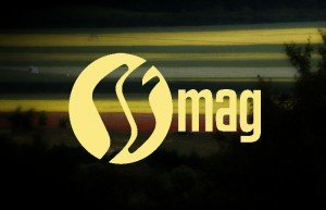 sfmag_logo_111