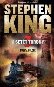King_Setét_torony_3