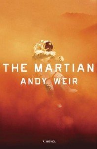 Weir-the-martian