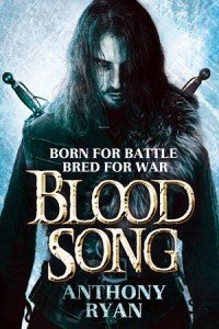 bloodsong