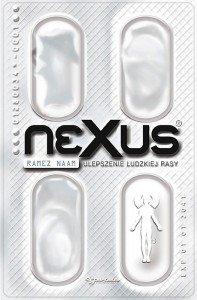 -nexus-ramez-naam-1