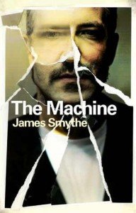 the-machine-by-james-smythe