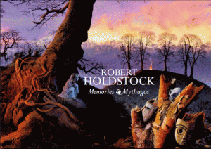 rob-holdstock-cover