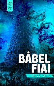 Babel_fiai_borito