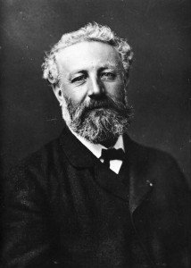 Félix_Nadar_1820-1910_portraits_Jules_Verne