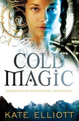 sf cold magic 2