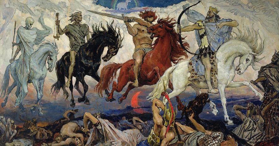 the-four-horsemen-of-the-apocalypse-victor-mikhailovich-vasnetsov
