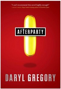 afterparty-cover-529x770