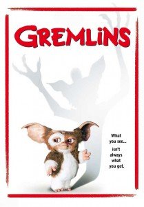 gremlins-movie-poster-1984-1020496735