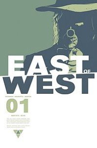 200px-East_of_West