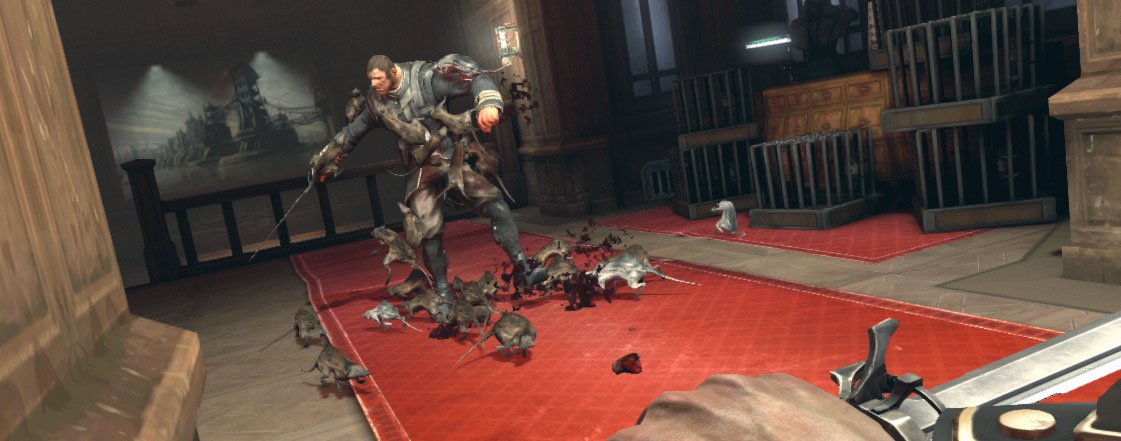 Dishonored-No-Trace-Rats