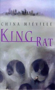 miéville_king rat EN 1