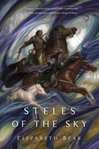 steles-the-sky-by-elizabeth-bear-498x750
