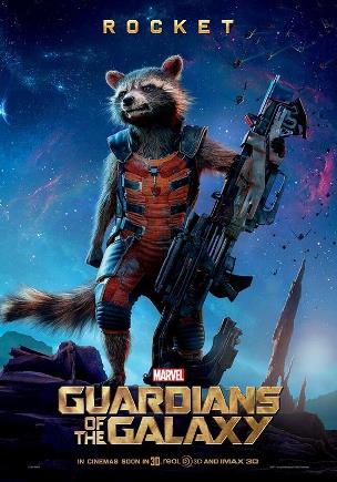 Guardians_of_the_Galaxy_Rocket_movie_poster2