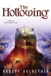 hollowing1