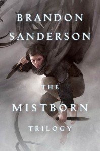 sanderson_mistborn_trilogy