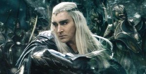 the-hobbit-the-battle-of-the-five-armies-thranduil-feature