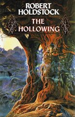 the-hollowing
