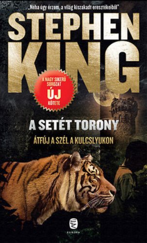 King_Setet_torony_4