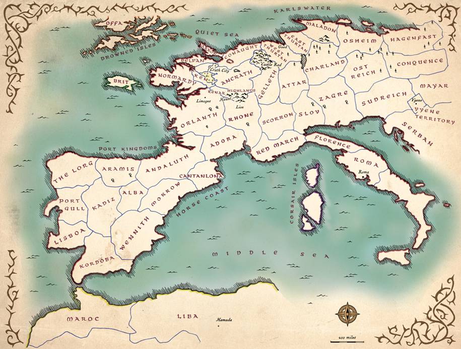 Broken-Empire-Map