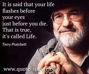 Terry-Pratchett-Quotes