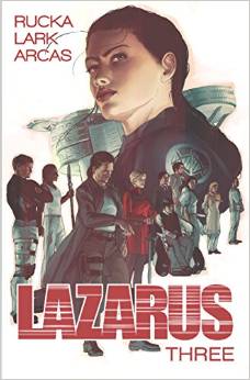 Lazarus3