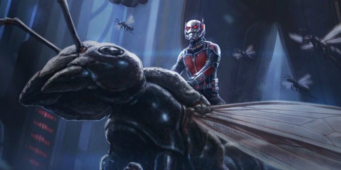 ant-man-marvel-movie-casting