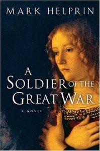A_Soldier_of_the_Great_War_--_book_cover