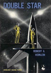 Double_Star_first_edition_cover