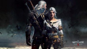 Geralt-and-Ciri