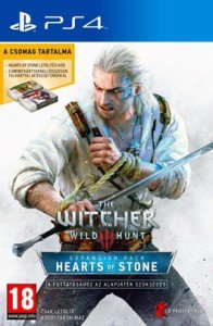 the-witcher-3-wild-hunt-hearts-of-stone-ps4-ps4-box