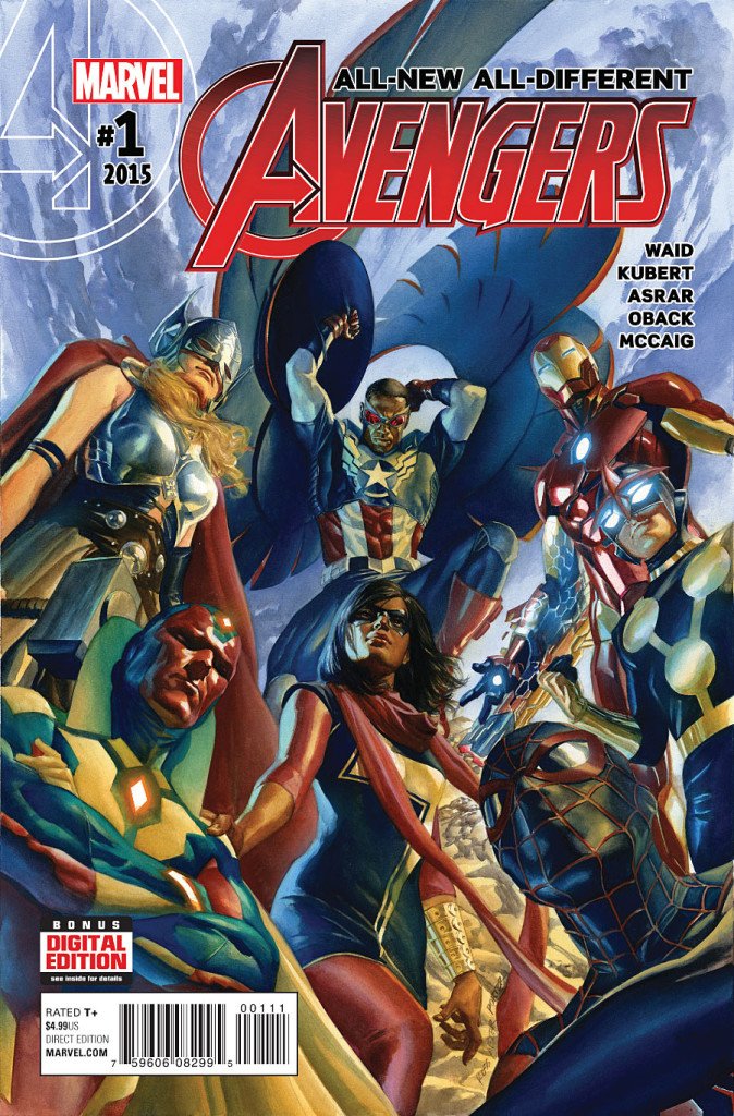 all_new_all_different_avengers_01_cover