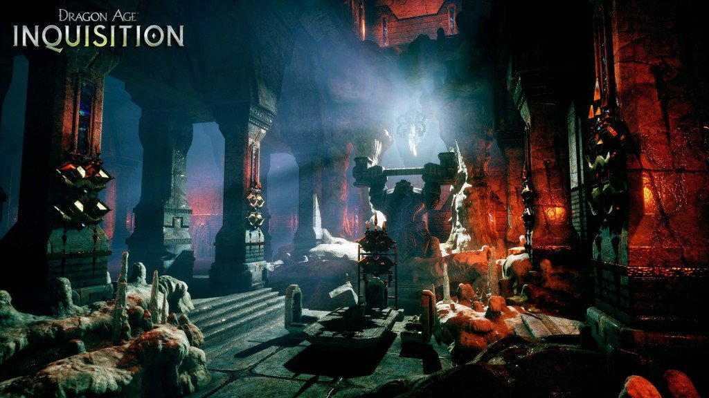 dragon-age-inquisition_screenshot_20141117114015_3_original